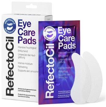 RefectoCil Eye Care Pads (20pcs.)