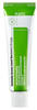 PURITO Centella Green Level Recovery Gesichtscreme 50 ml, Grundpreis: &euro; 466,- /