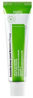 PURITO SEOUL PURITO Wonder Releaf Centella Creme 50 ml