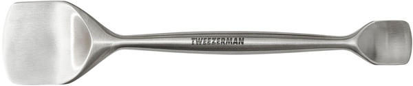Tweezerman Pore Prep Tool