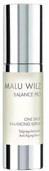 Malu Wilz Balance Pro One Drop Balancing Serum 30ml)