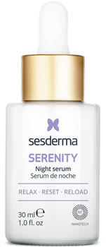 Sesderma Serenity Liosomal Serum (10ml)