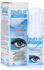 Visufarma Naviblef Daily Care Augenlidschaum (50ml)