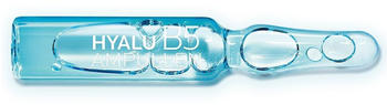 La Roche Posay Hyalu B5 Ampullen (7x1,8ml)