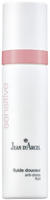 Jean D'Arcel Creme Sensitive Fluide Douceur
