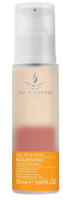 Sanddorn 2-Phasen Treatment 50 ml