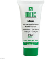 Biretix Duo 30 ml
