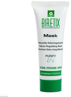 Biretix Maske 25 ml