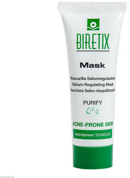 Biretix Mask (25ml)