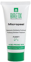 Biretix Micropeel 50 ml