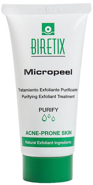 Biretix Micropeel (50ml)