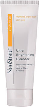 NeoStrata Ultra Brightening Cleanser (100ml)