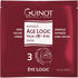 Guinot Age Logic Eye Mask Box (4x5,5ml)