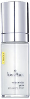 Jean d'Arcel Prestige réme Vita Yeux (30ml)