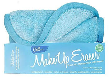 Makeup Eraser Chill Blue