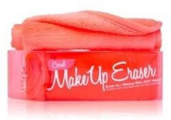 Makeup Eraser Coral