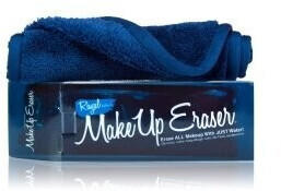 Makeup Eraser Royal Navy