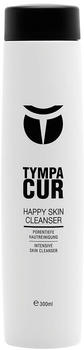 Dermaroller Tympacur Happy Skin Cleanser (300ml)