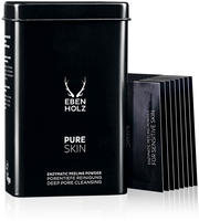 PURE SKIN Enzympeeling Pulver 36 ml
