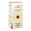 NUXE Super Serum 10 The Universal Age-Defying Concentrate Eye 15 ML, Grundpreis: