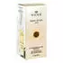 NUXE Super-Serum Anti-Aging Essenz
