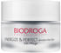 Biodroga Energize & Perfect Wrinkle Filler Effect (50ml)