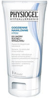 PHYSIOGEL Daily Moisture Therapy Creme 75 ml