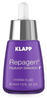 KLAPP 7202, KLAPP Repagen Hyaluron Selection 7 Hydra Fluid 30 ml, Grundpreis: &euro;