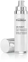 Filorga, Age-Purify