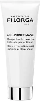 Filorga Double correction Mask (75ml)