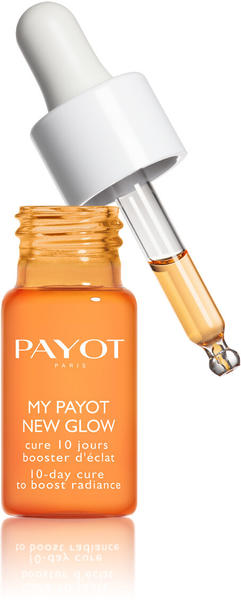 Payot My Payot new Glow Anti-Aging Booster (7ml)