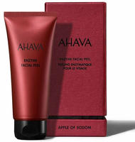AHAVA AHA80514065T, AHAVA Anti Wrinkles Enzyme Facial Peel 100 ml, Grundpreis: &euro;