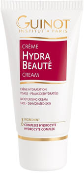 Guinot Hydra Beaute Cream (50ml)