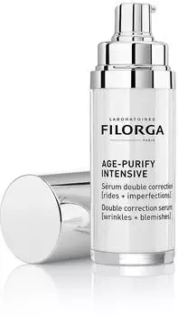 Filorga Intensive - double corrtion Serum (30ml)