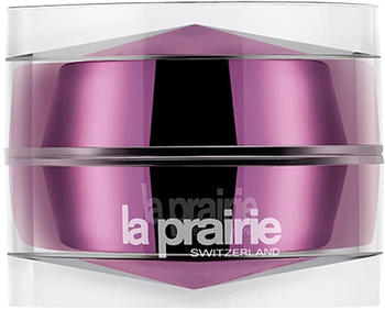 La Prairie Platinum Rare Haute-Rejuvenation Cream (30ml)