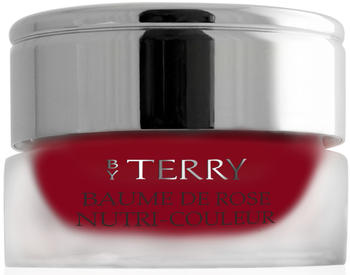 By Terry Baume de Rose Nutri Couleur 7g Bloom Berry