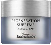 Doctor Eckstein Regeneration Supreme 50 ml 50 ml