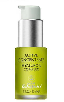 Doctor Eckstein Active Concentrate Hyaluron Complex (30ml)