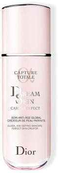 Dior Capture Total Dreamskin Care & Perfect Pump (75ml)