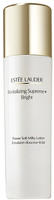 Est&eacute;e Lauder Revitalizing Supreme Bright Radiance Power Soft Milky Lotion 100 ml (+