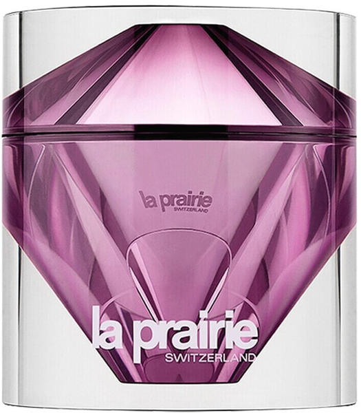 La Prairie Platinum Rare Haute-Rejuvenation Cream (50ml)