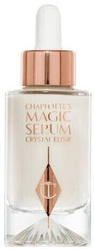 Charlotte Tilbury Charlotte's Magic Serum Crystal Elixir (30ml)