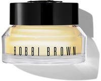 Bobbi Brown EL19010000, Bobbi Brown Face Care Vitamin Enriched Eye Base 15 ml,