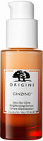 Origins 0YAM010000, Origins Ginzing Glow -Boosting Serum 30 ml, Grundpreis:...