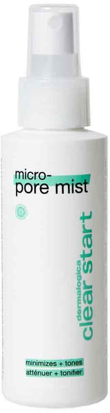 Dermalogica ClearStart Micro-Pore Mist (118ml)