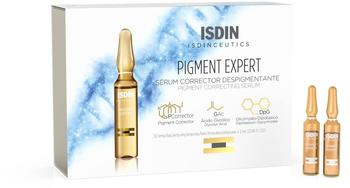 Isdin Isdinceutics Pigment Expert (10x2ml)