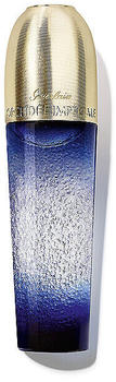 Guerlain The Micro-Lift Concentrate (30ml)