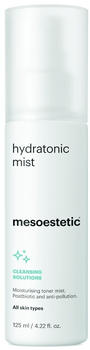 Mesoestetic Hydratonic Mist (125ml)