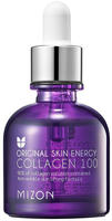 MIZON Original Skin Energy Collagen 100 Gesichtsserum 30 ml