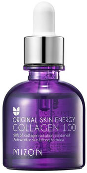 Mizon Cosmetics Original Skin Energy Collagen 100 (30ml)
